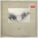 7inch Vinyl Single - Section 25 - Charnel Ground / Haunted