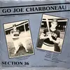 7inch Vinyl Single - Section 36 - Go Joe Charboneau