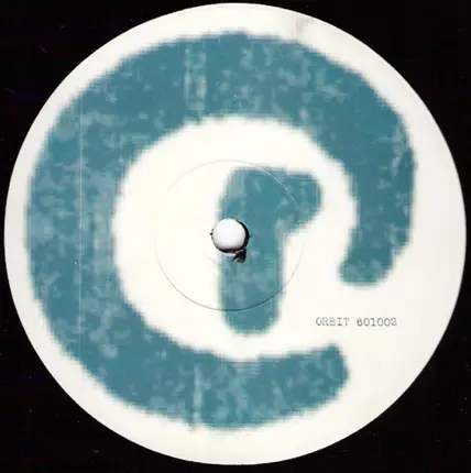 Section-8 - Drive By