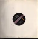 12inch Vinyl Single - Section One - Psyco