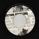 7inch Vinyl Single - Section Vingt Cinq, Section 25 - Je Veux Ton Amour - No cover