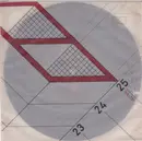 7'' - Section 25 - Girls Don't Count
