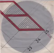 7'' - Section 25 - Girls Don't Count