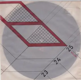 Section 25 - Girls Don't Count