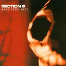 CD - Section 8 - Make Ends Meet