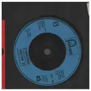 7inch Vinyl Single - Sector 27 - Total Recall - Company sleeve