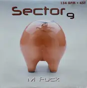 Sector 9