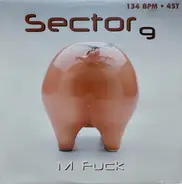 Sector 9 - M-Fuck