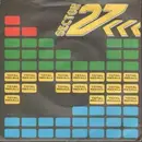 7'' - Sector 27 - Total Recall