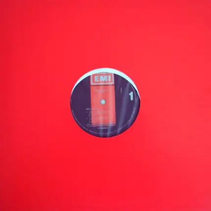 Security - I Will Always Love You