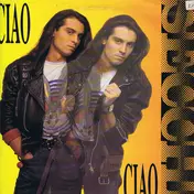 Secchi - Ciao