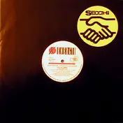 Secchi - Keep On Jammin (Remix)