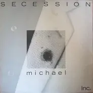 Secession - Michael
