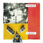 Secession