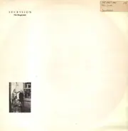 Secession - The Magician