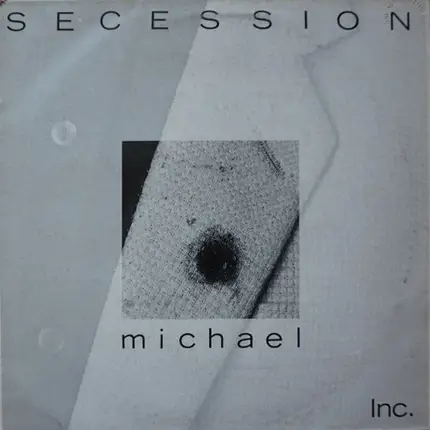Secession - Michael