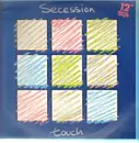 12inch Vinyl Single - Secession - Touch