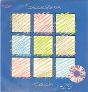 Secession - Touch