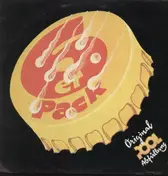 Sechserpack - Secherspack