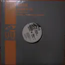 12inch Vinyl Single - Secilia - As Good As You - New Remixes By K. Brand (Blue Nature) & DJ Spacecase