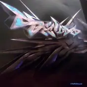Secluded - Dimension EP