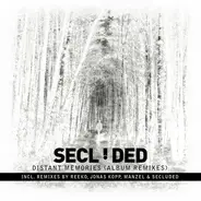 Secluded - Distant Memories (Album Remixes)