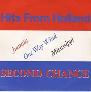 Second Chance - Hits From Holland