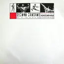 12inch Vinyl Single - Second Crusade - May The Funk Be With You (Funkin' New Mixes)