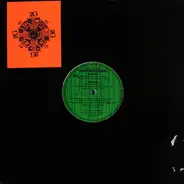 Second Generation - I Feel So Good