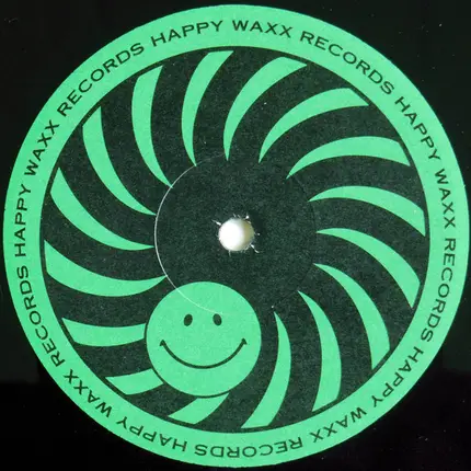 Second Generation - I Feel So Good