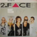 12'' - Second Face - Robot System