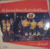 LP - Second Hand Rock 'n Roll Band - De Second Hand Rock 'n Roll Band
