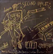 12'' - Second Image - Don't You