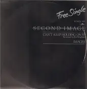 Second Image - Can't Keep Holding On