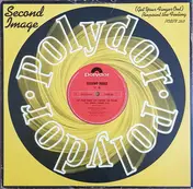 Second Image - (Get Your Finger Out) Pinpoint The Feeling