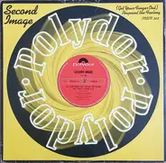 Second Image - (Get Your Finger Out) Pinpoint The Feeling