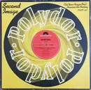 12inch Vinyl Single - Second Image - (Get Your Finger Out) Pinpoint The Feeling