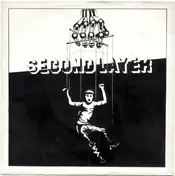 Second Layer - Flesh As Property E.P.