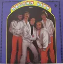 LP - Second Life - Why