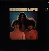 Second Life