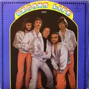LP - Second Life - Why