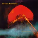 LP - Second Movement - Movements