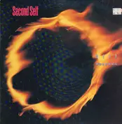 Second Self