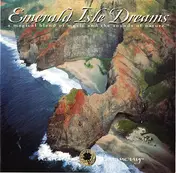 Second Sight - Emerald Isle Dreams