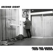 Second Sight