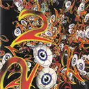 CD - Second Sight - Second Sight