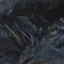 Double LP - Second Spectre - Les Relations Invisibles - Ltd Ed