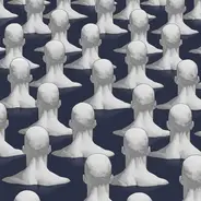 Second Still - Violet Phase