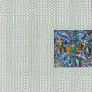 12inch Vinyl Single - Second Storey - Margosa Heights - 180gr