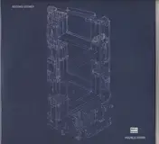 SECOND STOREY - Double Divide